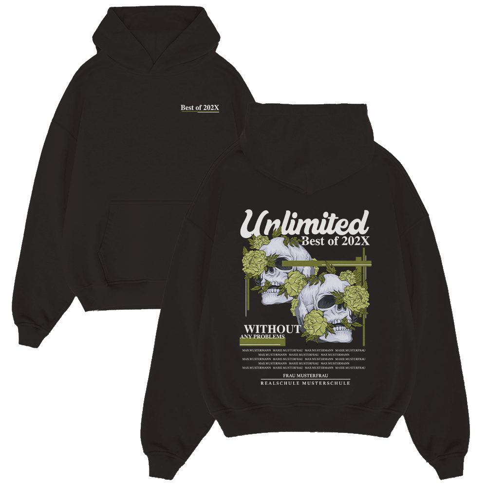 Strickwaren, Pullover, Sweatshirt, Kapuzenpulli, Kapuze, Strickwaren, Pullover, Sweatshirt, Kapuzenpulli, Kapuze