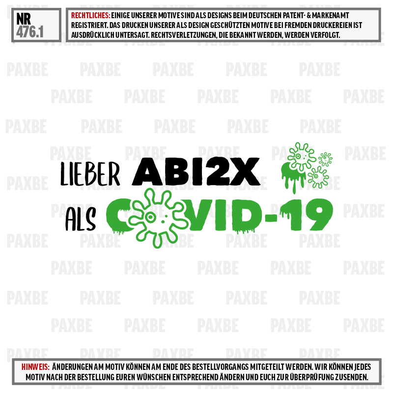 COVID-19, Virus, Grafik, Text, Illustration, covid-19, illustration, grün, virus, textdesign