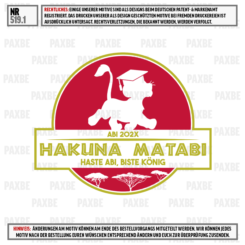 Werbung, Plakat, Werbung, Plakat