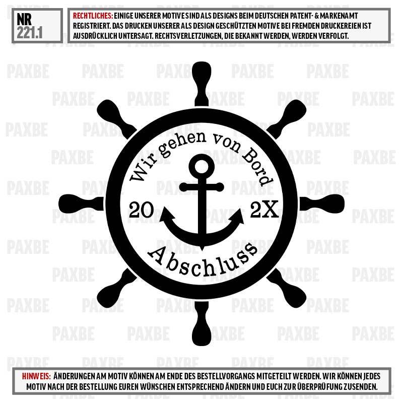 Elektronik, Hardware, Haken, Elektronik, Hardware, Haken