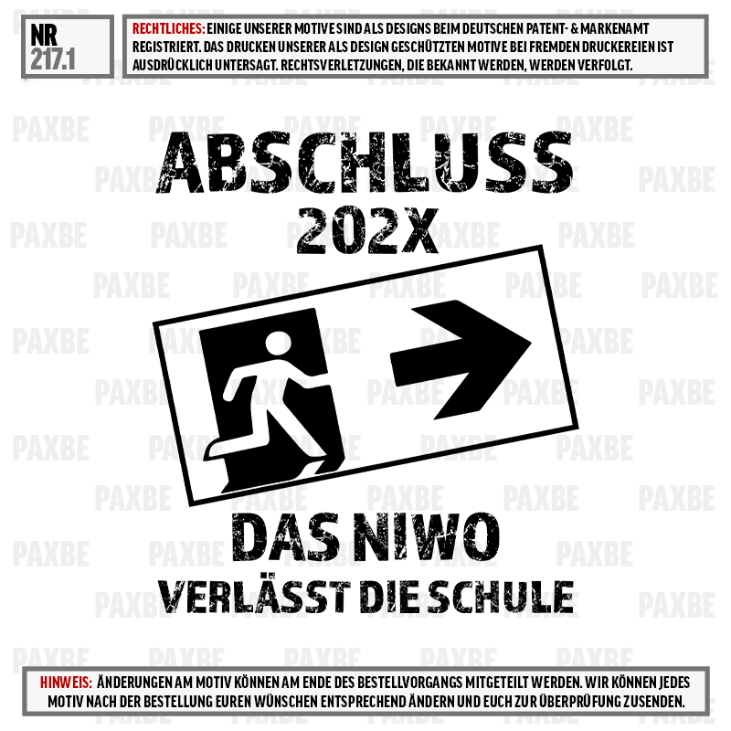 schild, ausgang, notruf?, zeigt?, Exit-Schild, rennende Figur, Pfeil, Design-Motiv, Abschluss-Thema