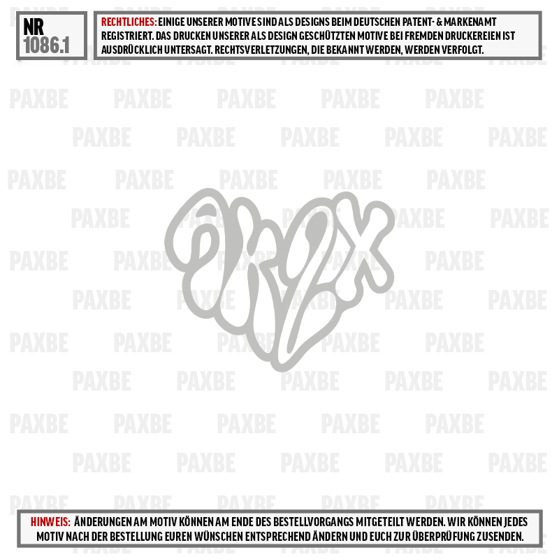 Graffiti, Schriftzug, Wandkunst, Streetart, Logo-Illustration, graffiti, abstrakt, Monogramm, Graffiti-Kunst, Linienkunst