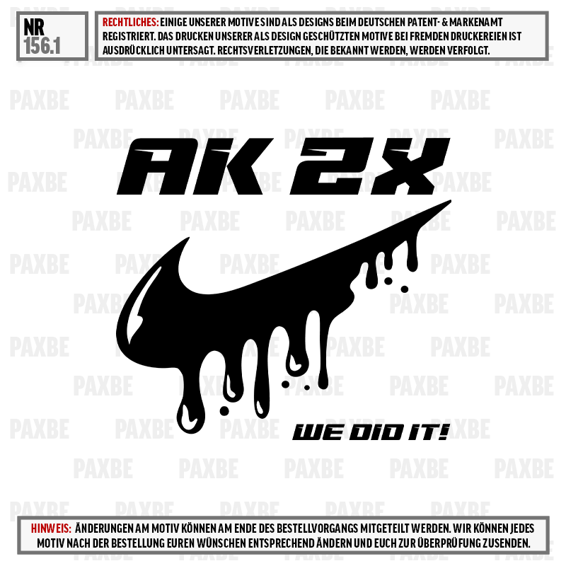 Werbung, Plakat, Schablone, Werbung, Plakat, Logo, Werbung, Plakat, Silhouette, Firmenzeichen, Schablone