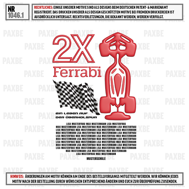 Werbung, Plakat, Werbung, Plakat