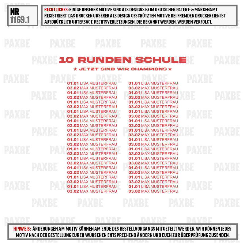 Seite, Text, Werbung, Plakat