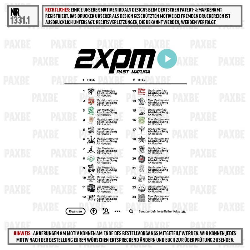 t-shirt, hoodies, Liste, Ranking, Musik-Chart, poster, katalog, expm, hosen, hm