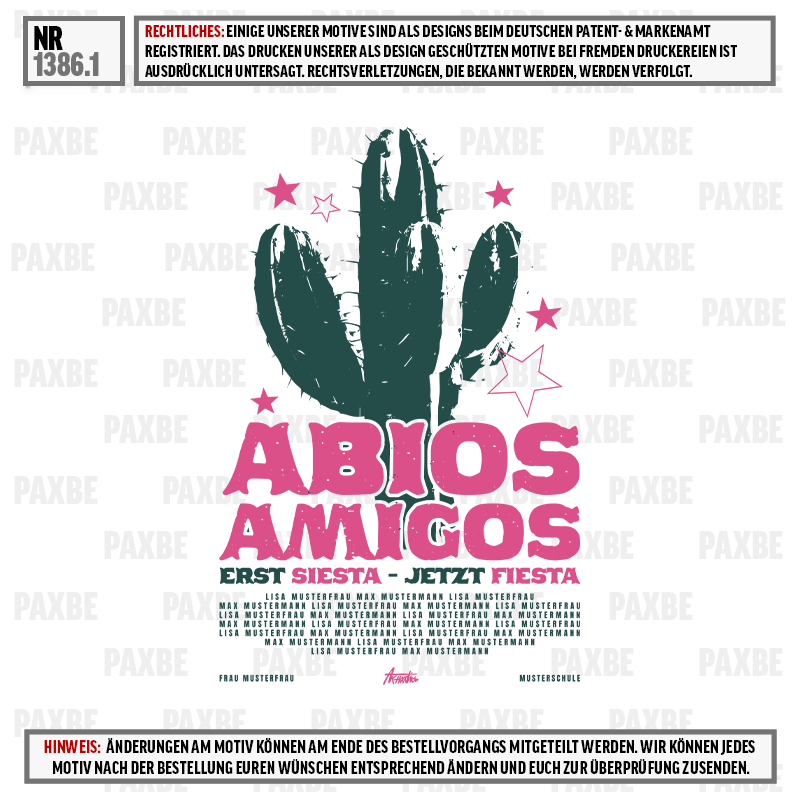 Kaktus, Poster, Pflanze, pink, Kinderfeier, kaktus, poster, pink text, stars, design