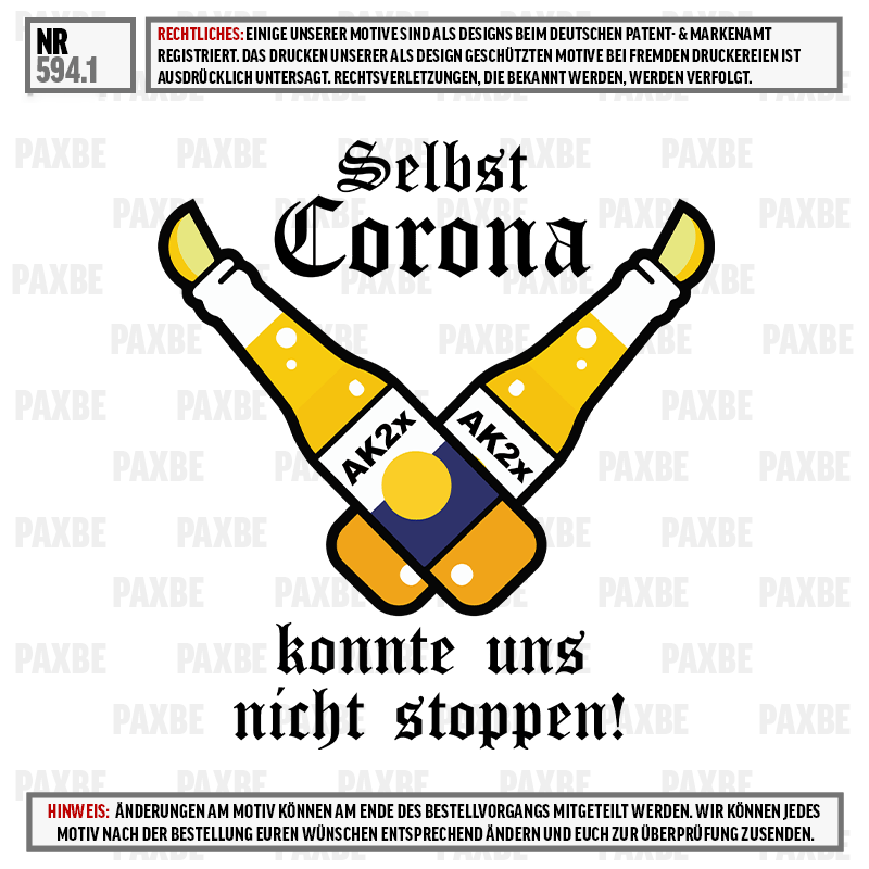 wein, flasche, zwei-flaschen, korken, design, Sekt, Flaschen, gekreuzt, Grafik, Textzitat