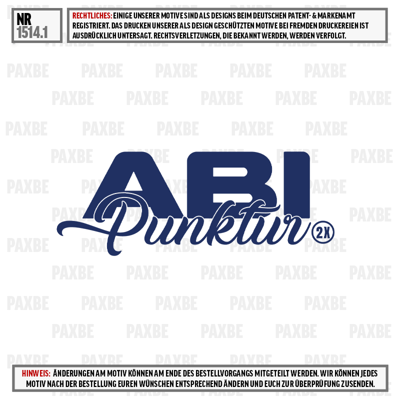 logo, branding, Punktur, 2x, graphic, Logo, Punktur, 2x, AB, Schriftzug