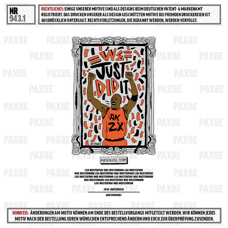 Werbung, Plakat, Person, Werbung, Plakat, Person