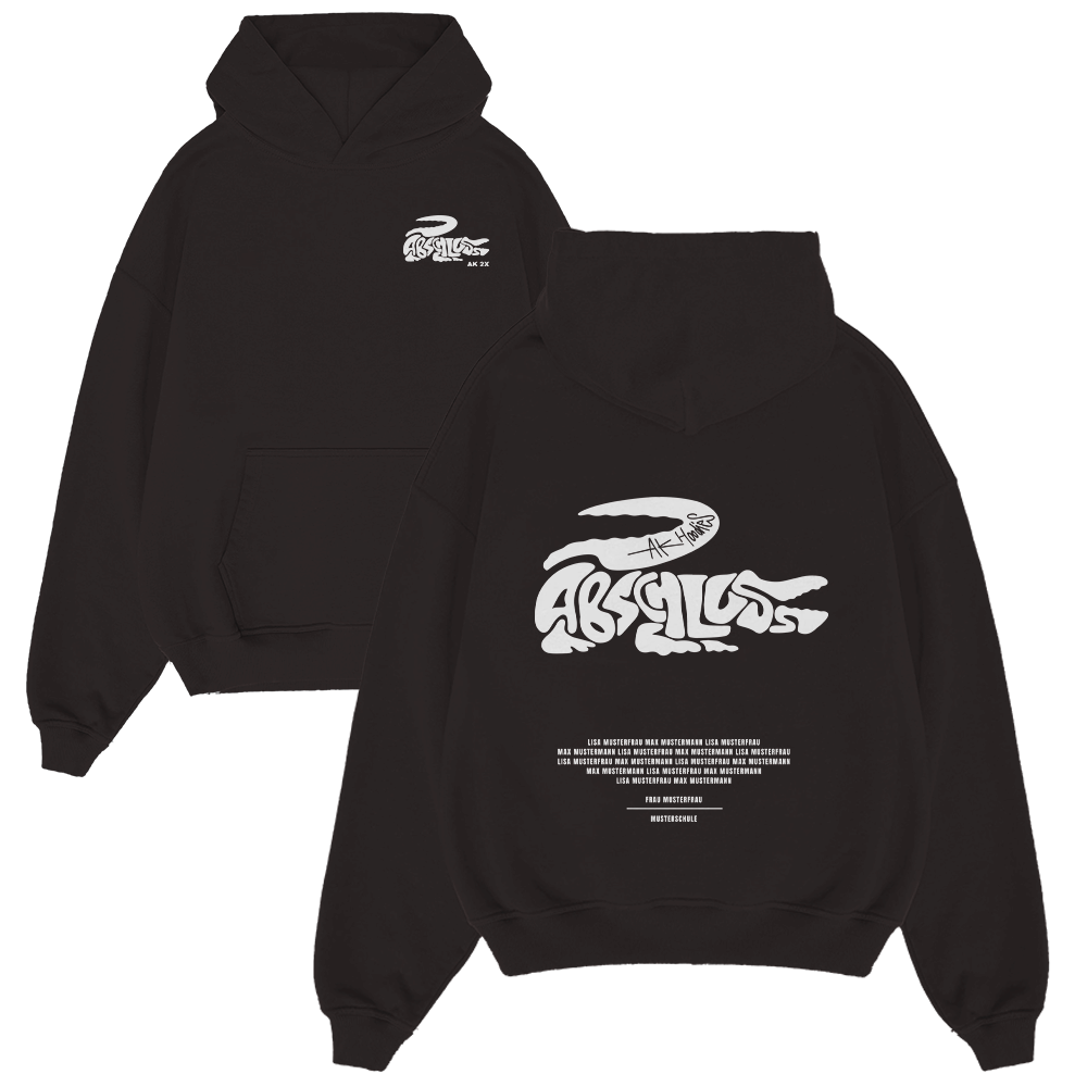 Strickwaren, Pullover, Sweatshirt, Kapuzenpulli, Langarm, Strickwaren, Pullover, Sweatshirt, Kapuzenpulli, Kapuze