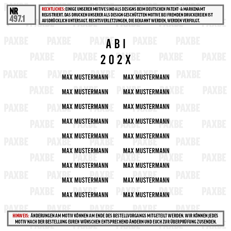poster, text, template, branding, layout, poster, beschriftung, text, namensschild, bestandsliste