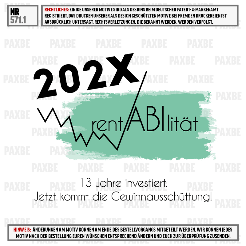 poster, Legende, 202X, Gutschein, Investition, grafik, plakat, 202X, initiative, trend
