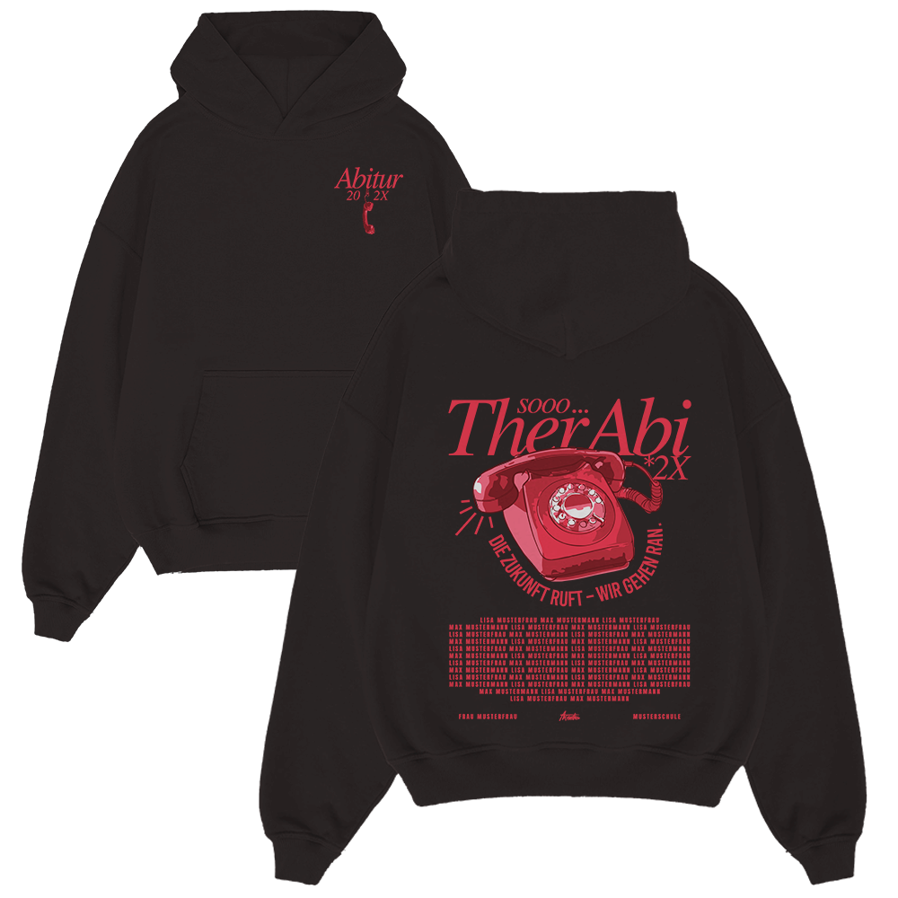 THERABI PHONE 1428.1