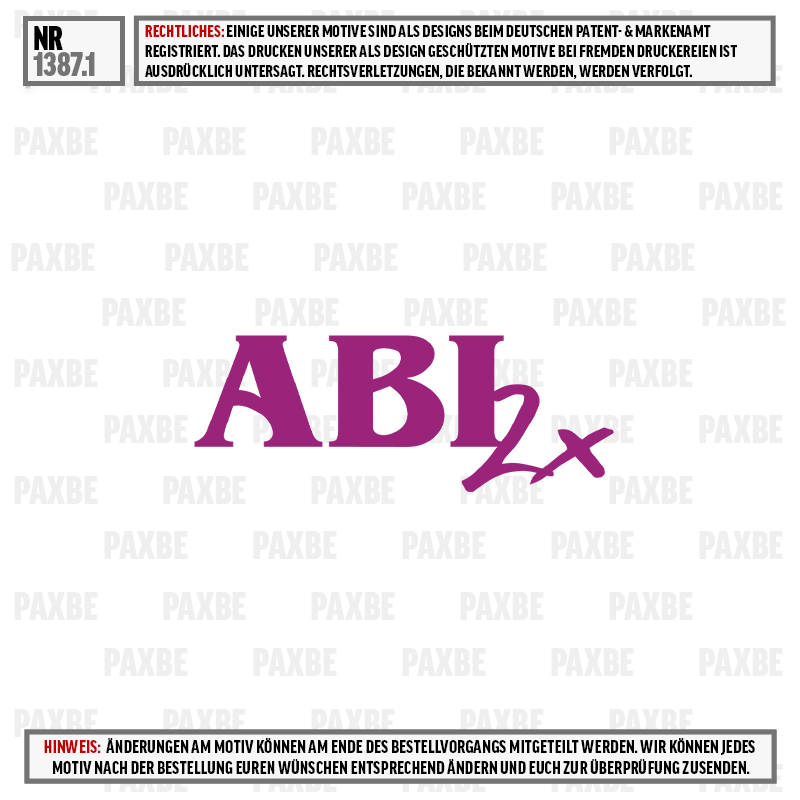 logo, Brandlogo, Lila, Schriftzug, Symbol, Unterwäsche, BH, Lila, Schrift, Logo