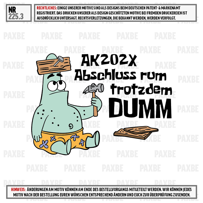 Werbung, Plakat, Werbung, Plakat