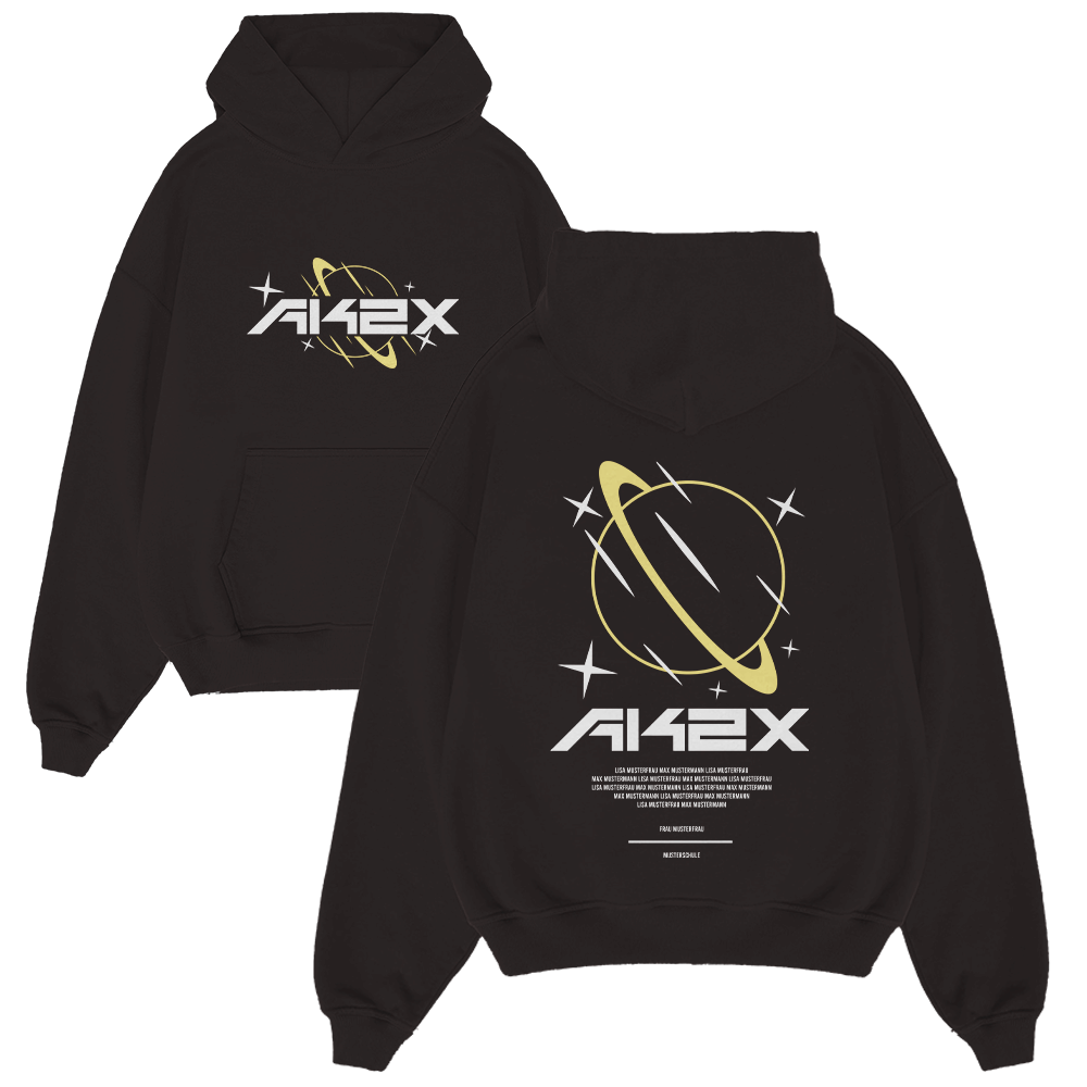 PLANET AK 992.1 Strickwaren, Pullover, Sweatshirt, Kapuzenpulli, Kapuze, Strickwaren, Pullover, Sweatshirt, Kapuzenpulli, Kapuze