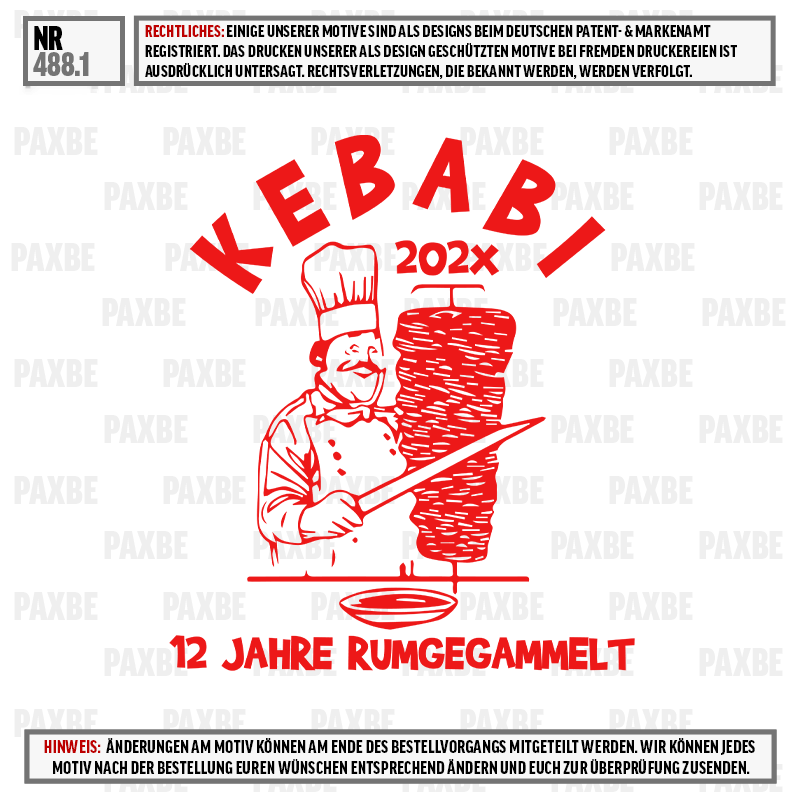 kebab, grillspieß, spieß, kebap, chef, Grill, Spieß, Kebab, Rundfleisch, Rollspieß