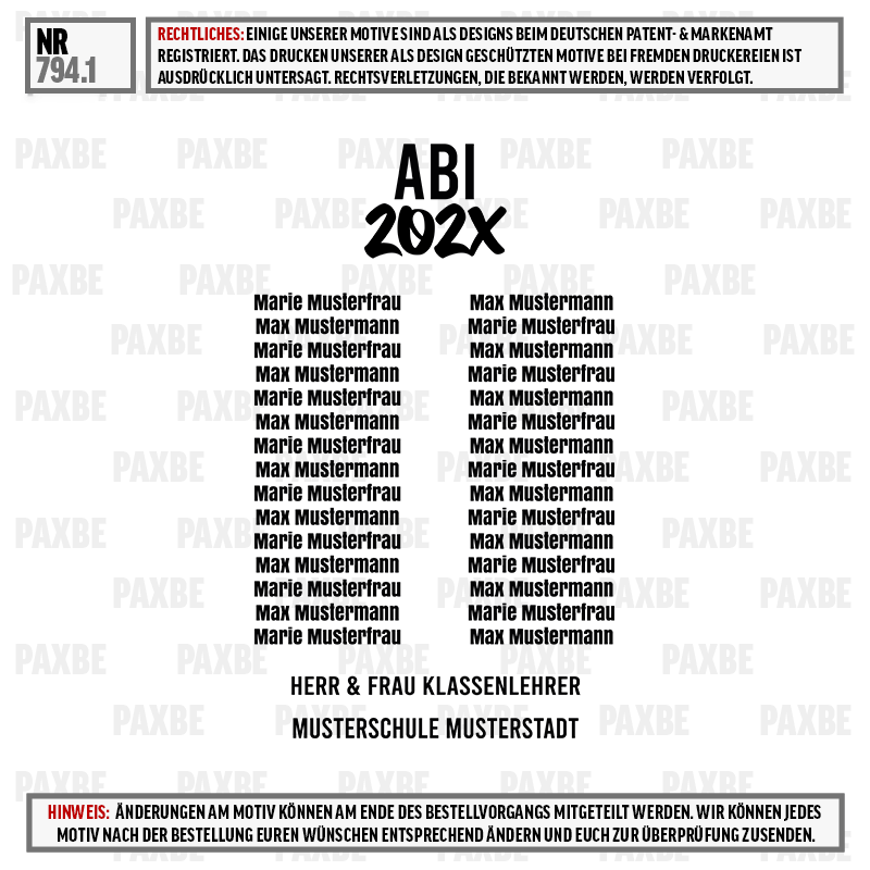 serigrafie, muster, text, papier, druck, Klassenzimmer, Lehrer, Uniform, Aufdruck, Etiketten