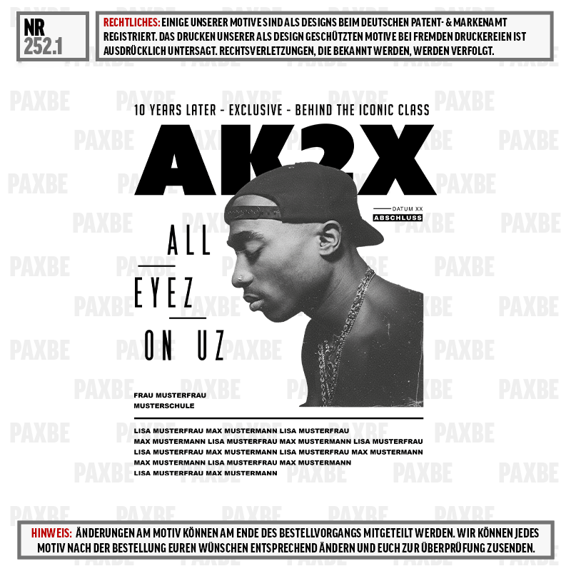 Publikation, Plakat, Erwachsener, Mann, Person, Publikation, Plakat, Erwachsener, Mann, Person