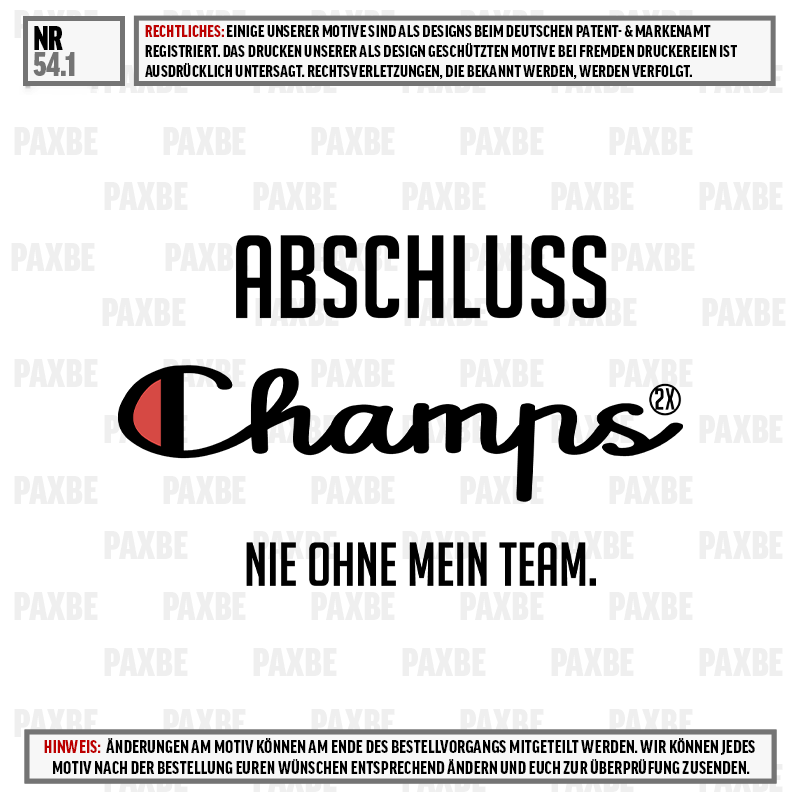 Werbung, Plakat, Text