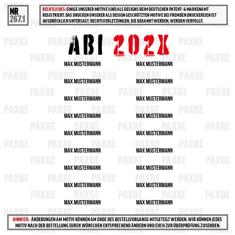 ERROR 404 MOTTO NOT FOUND 267.1 ERROR 404 MOTTO NOT FOUND 267.1