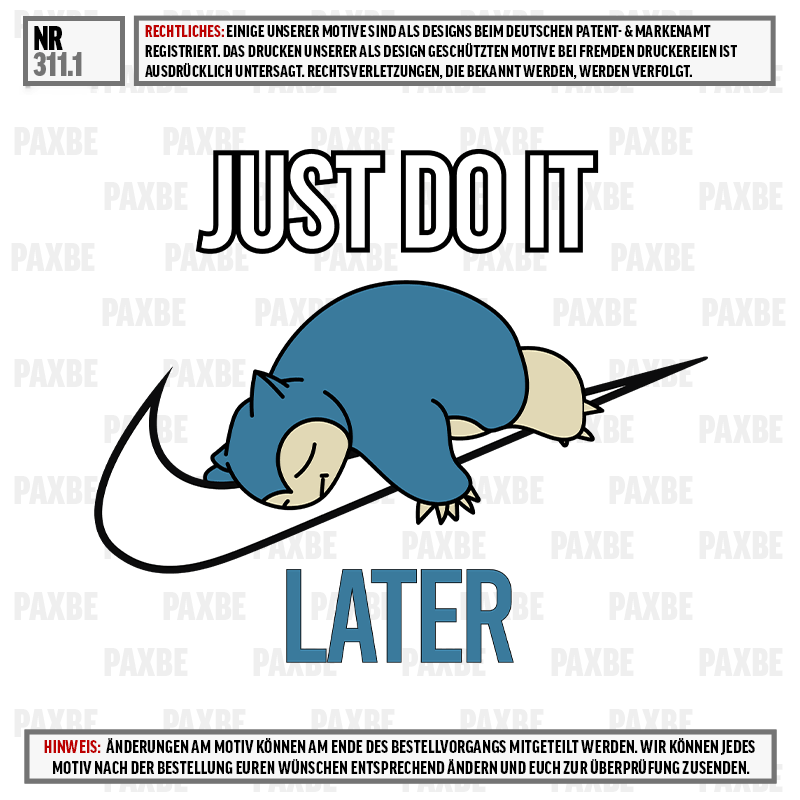 Maus, Ratte, Cartoon, Blau, schlafend, meme, schlafende echse, blauer iguana, cartoon, just do it später, eichhörnchen?