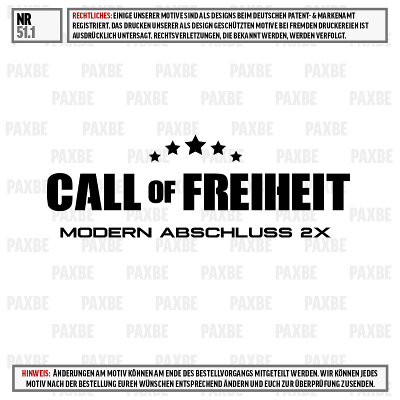 Bild, Call of Freedom, Moderner Abschluss, 2x, Logo, medien, poster, logo, call of freedom, modern finish