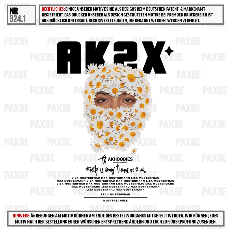 Werbung, Plakat, Veröffentlichung, Person, Gesicht, Werbung, Plakat, Veröffentlichung, Person, Gesicht