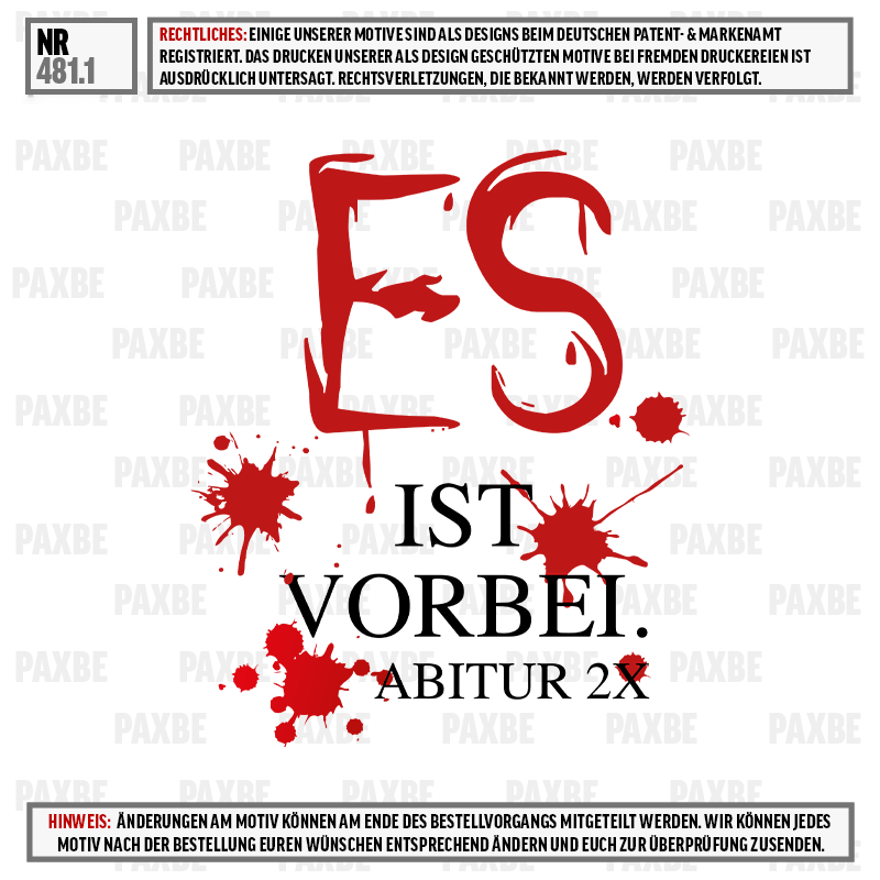 shirt, tshirt, print, design, graphic, text, design, splatter, rot, grafik