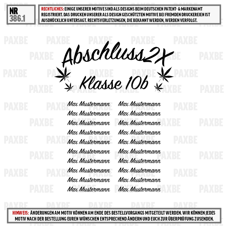 Seite, Text, Werbung, Plakat