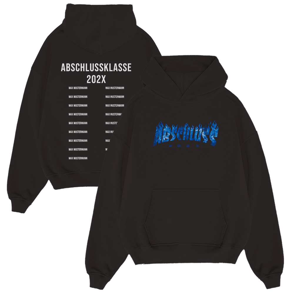 Bekleidung, Strickwaren, Pullover, Sweatshirt, Kapuzenpulli, Bekleidung, Strickwaren, Pullover, Sweatshirt, Kapuzenpulli