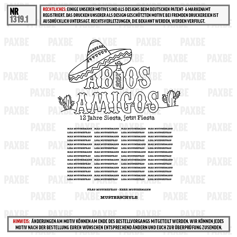 Werbung, Plakat, Seite, Text, Hut, Werbung, Plakat, Seite, Text, Hut