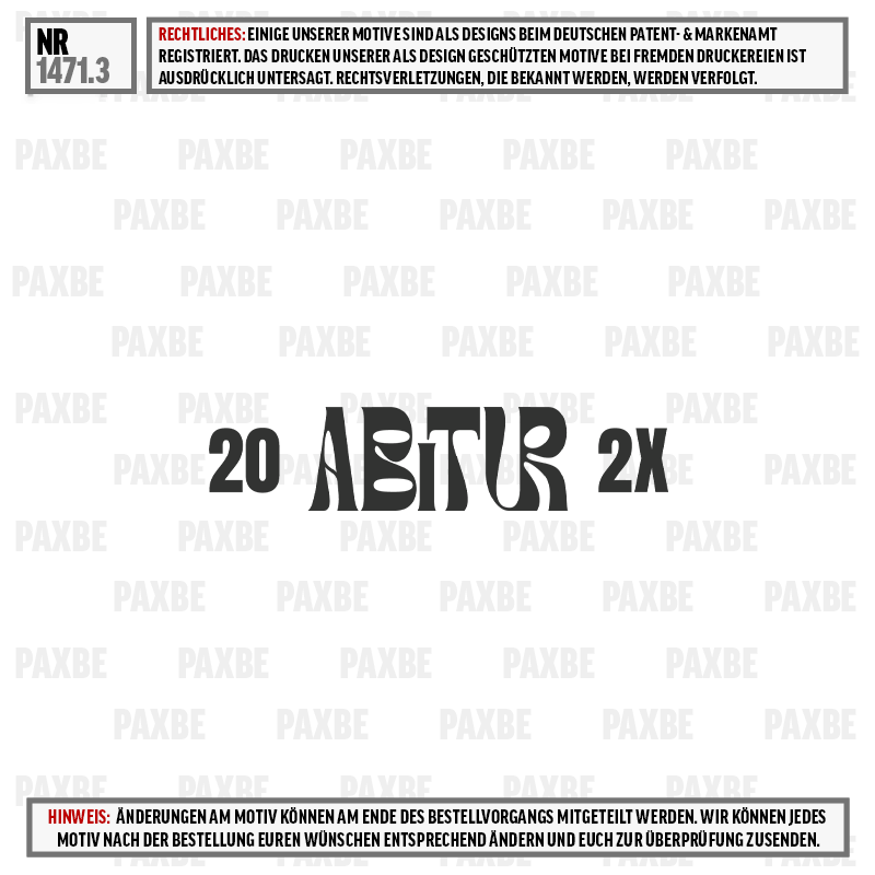 shirt, graphic, rundhals, schwarz, muster, Artplakat, Grafiktext, schwarzes design, Datum 20, 2x Produkt