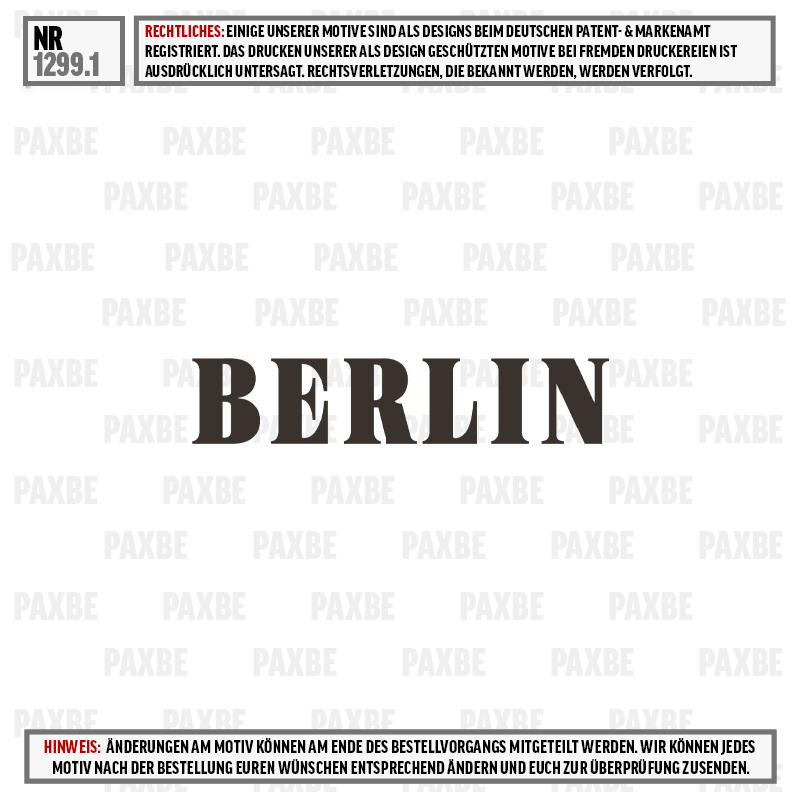 Seite, Text, Seite, Text