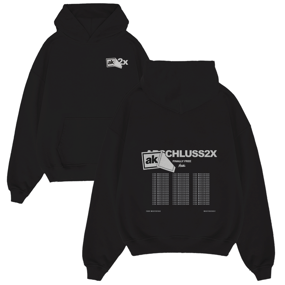 hoodie, schwarz, grafik, Vordertasche, Rückendruck, Hoodie, Schwarz, Vorne Tasche, Kapuze, Grafikaufdruck