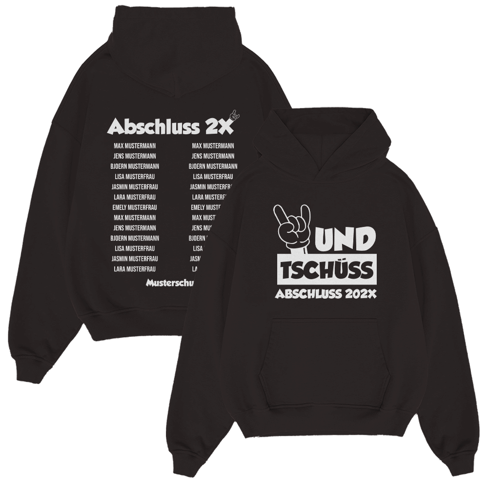 Bekleidung, Strickwaren, Pullover, Sweatshirt, Kapuzenpulli, Bekleidung, Strickwaren, Pullover, Sweatshirt, Kapuzenpulli