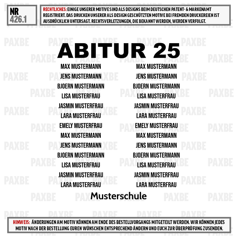 Seite, Text, Werbung, Plakat