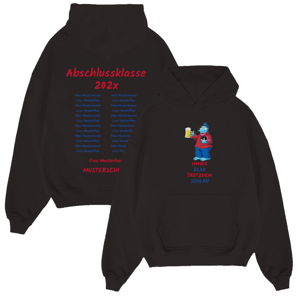 Strickwaren, Pullover, Sweatshirt, Kapuzenpulli, Kapuze, Strickwaren, Pullover, Sweatshirt, Kapuzenpulli, Kapuze