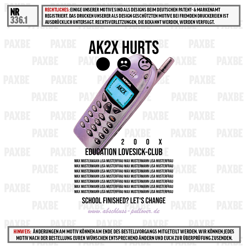 Elektronik, Telefon, Handy, Werbung, Elektronik, Telefon, Handy, Werbung