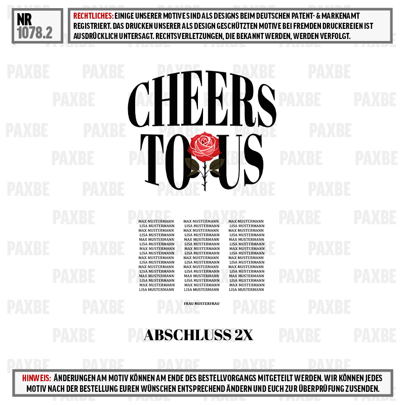 Text, Blume, Pflanze, Rose, Text, Blume, Pflanze, Rose