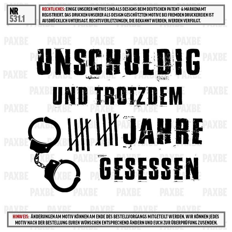 handcuffs, justizvollzug, text, abgewetzt, warnung, 手铐, 犯罪, 监狱, 囚犯, 监禁