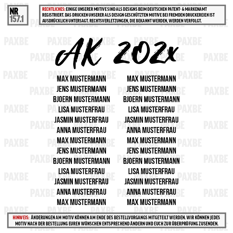 DIE LEHRER MEINTEN DER STOFF SEI GUT 157.1 DIE LEHRER MEINTEN DER STOFF SEI GUT 157.1