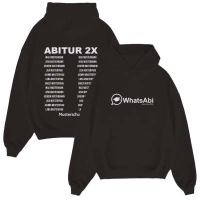 WHATSABI 426.1