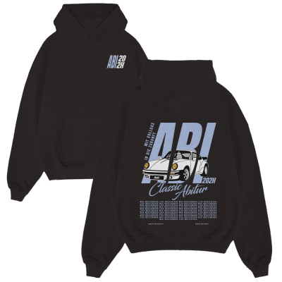 CLASSIC ABI 1453.1