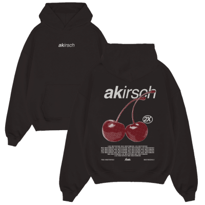 AKIRSCH 1292.2