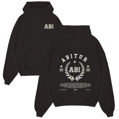 ABI COLLEGE 1301.1
