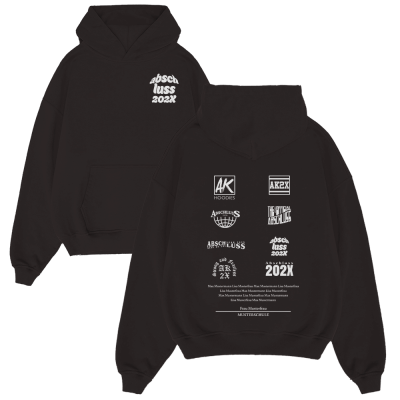 AK LOGOS 755.1