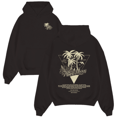 ABSCHLUSS PALM 1058.1