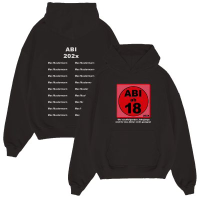 ABI AB 18 462.1